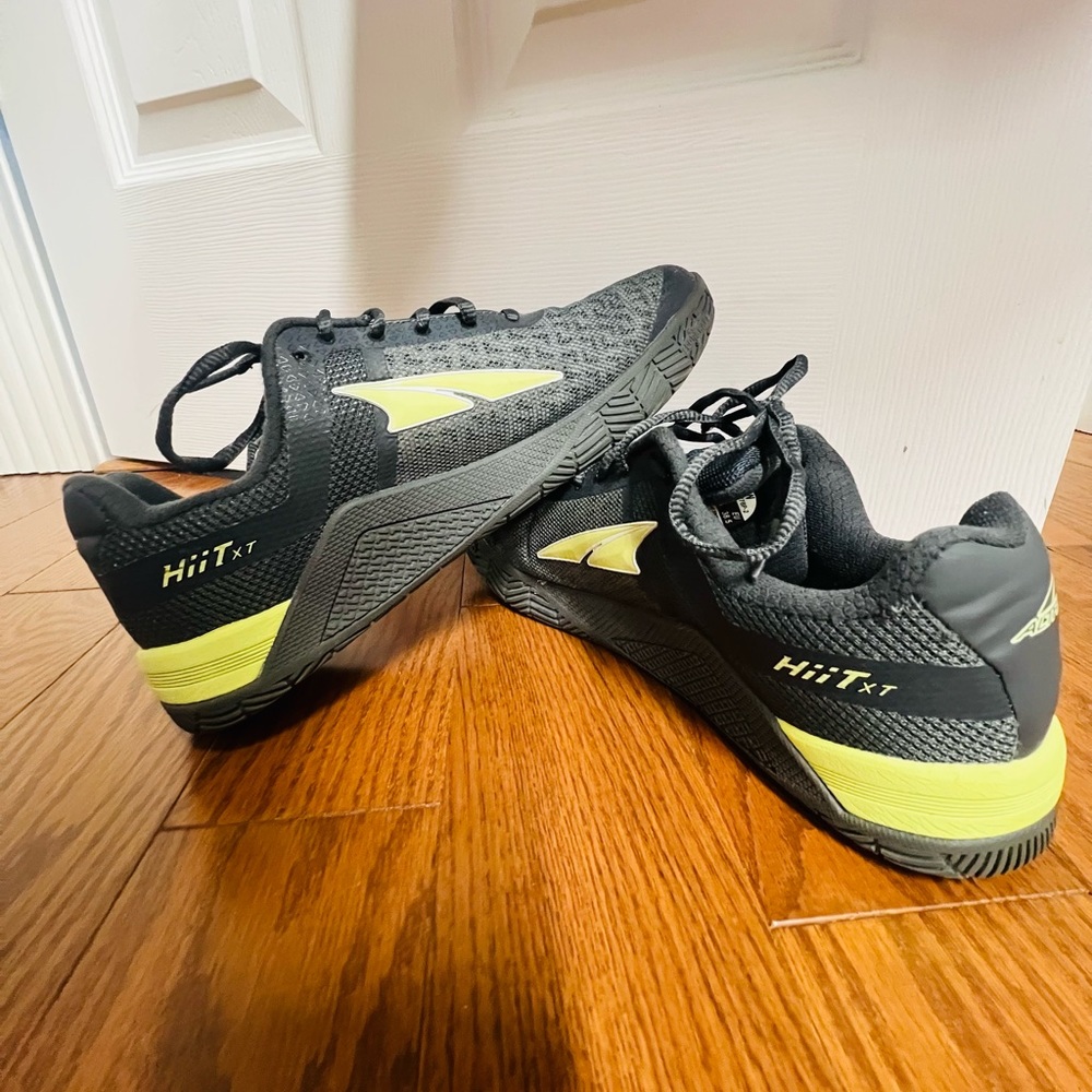 Altra HIIT XT Women’s Shoe